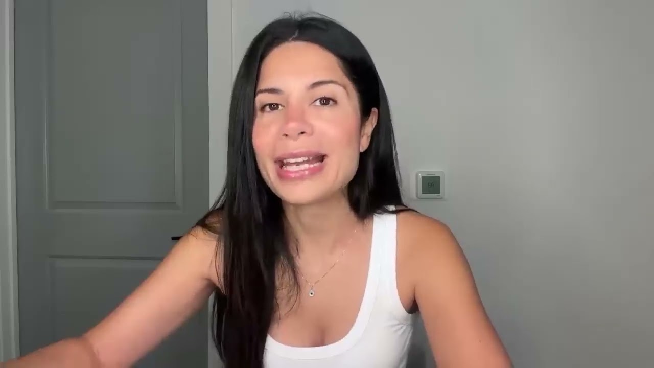 INSS ENTROU EM CONTATO COM VOCÊ? ATENÇÃO BENEFICIÁRIOS - CARTA COM AVISO DE RECEBIMENTO - REVISÃO