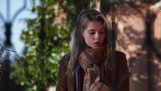 Philip Selway - Helga's Theme (Saw)