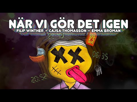 Video thumbnail for När vi gör det igen
