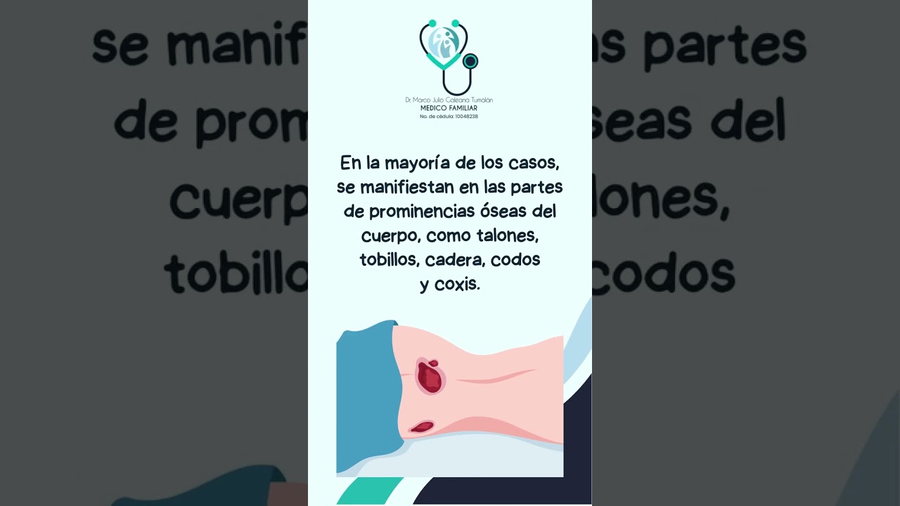 Marco Julio Galeana Tumalan-12