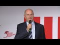 Knapp vor AfD: SPD behauptet sich in Brandenburg