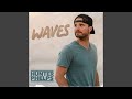 Waves