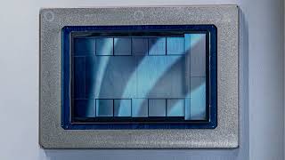 Meta Sprays Out Four MTIA AI Chips in Two Years, Just When Everyone Th