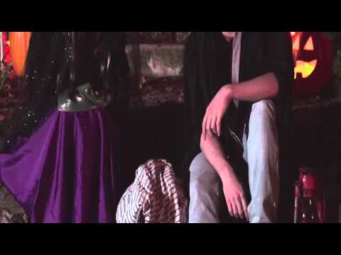 afbeelding Barn, The