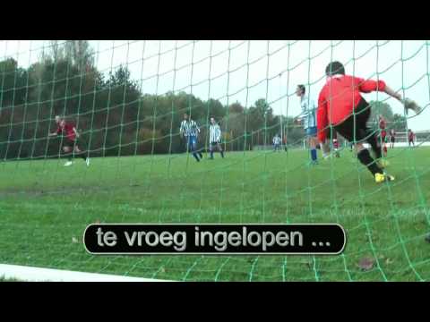 20091031 VVIJ B3 Lopik B1