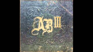 Alter Bridge - I Know It Hurts + Lyrics