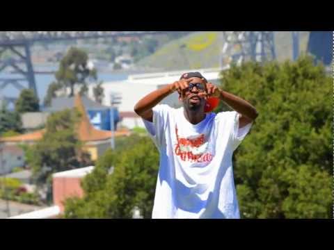 Oktayne_-Positive High Music Video