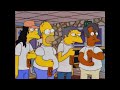 Those Beers Are 5 Dollars A Piece The Simpsons