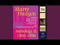 As The Grains Of Wheat by Marty Haugen
