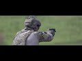 75th Ranger Regiment Edit