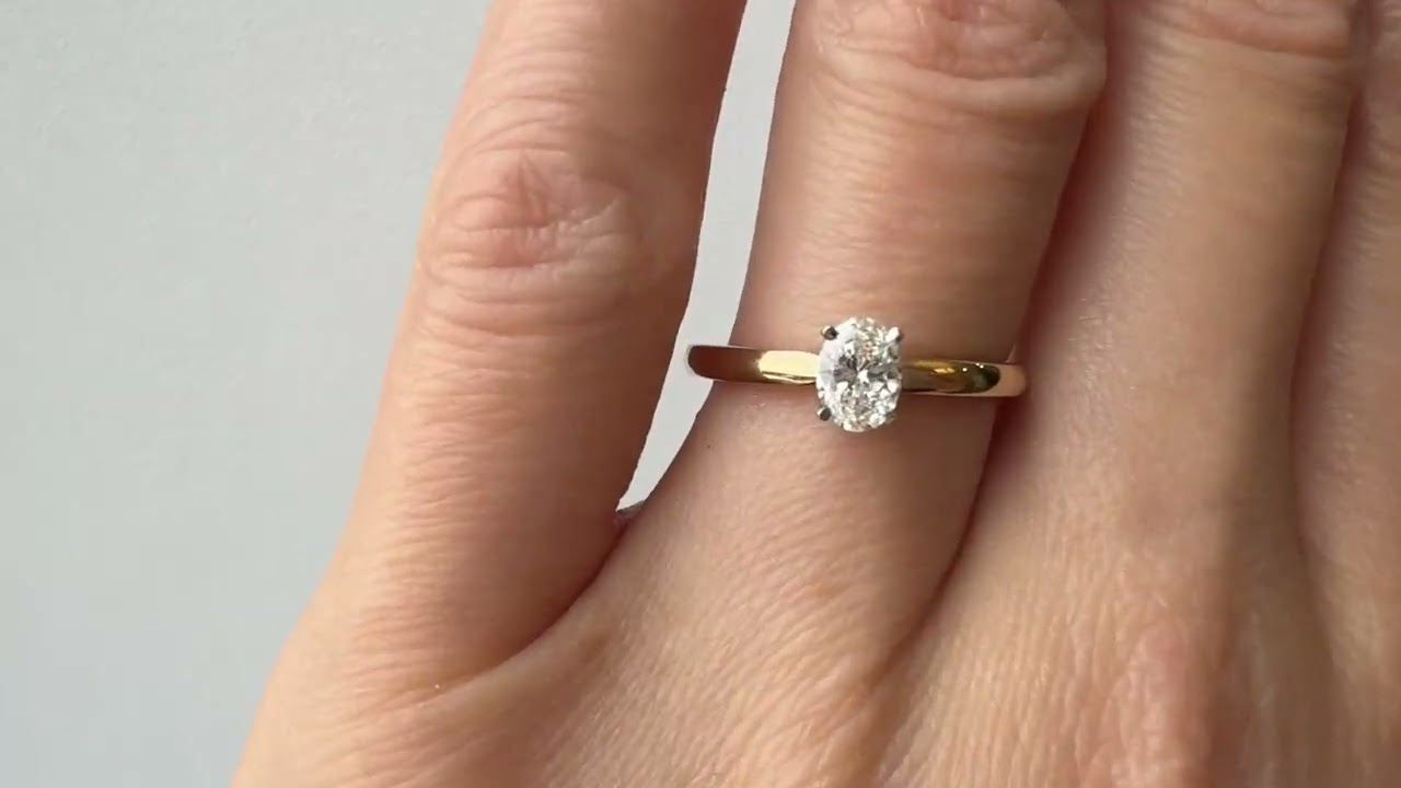 0.30 ct