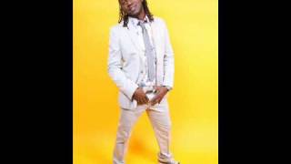 Tony curtis - Golden eyes