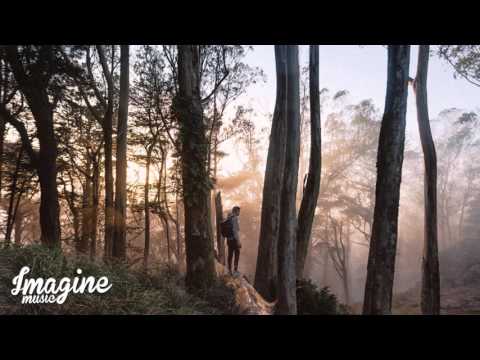 Loick Essien - Glory (ft. K Koke)