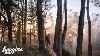 Loick Essien - Glory (ft. K Koke)