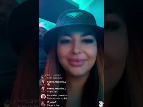 Reea și Tina melodie noua cu B.Piticu ❌Bomba❌