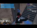 Fanum Gets Freaky In GTA 5 RP D10 WITH JONJON