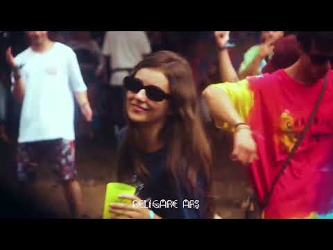 ORIGENS GATHERING | 2022