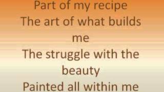 Art of Motivation - LoLa Monroe (Lyrics)