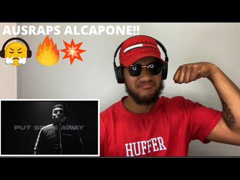 SHOTS AT SPENNY & BIG KASH 😱💥 Hooligan Hefs -  Checkmate (Freestyle) MR BANGER 🔥🔥