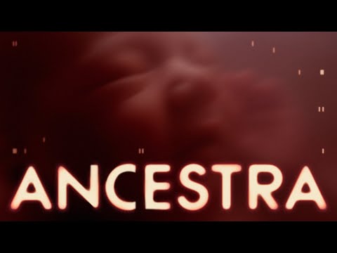 ANCESTRA — Tribeca 2025