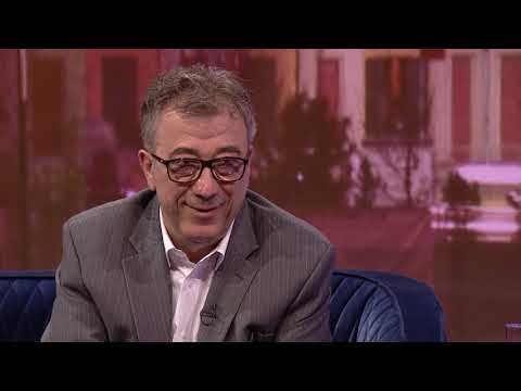 Real Story - Sezoni turistik | Pj.2 - 7 Qershor 2018 - Vizion Plus - Talk Show