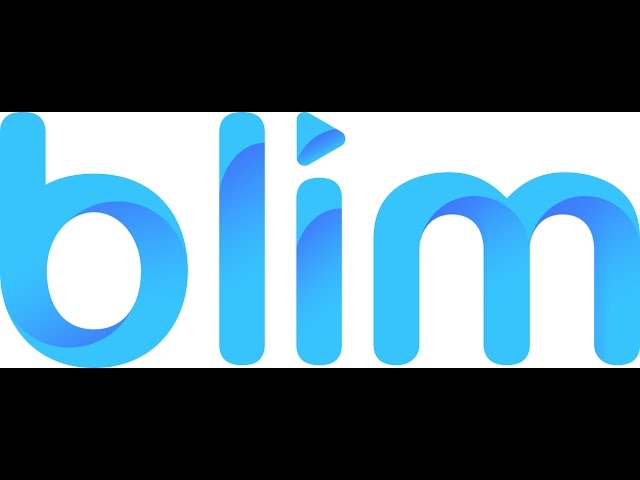 ¿Qué Es La Plataforma De Blim , Qué es la METODOLOGÍA BIM? – UYLJ