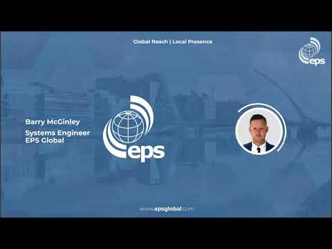 Edgecore SONiC Solutions for Open Networking in the Cloud