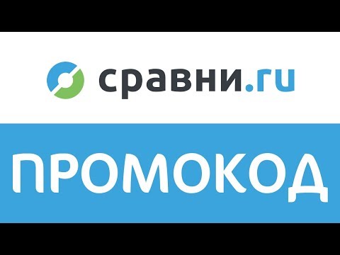 хендай туссан рассчитать кредит