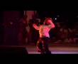 BB Dj VIDEO