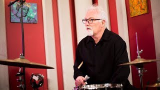 Brent Jensen's Pure Desmond Band 'Embarcadero' | Live Studio Session