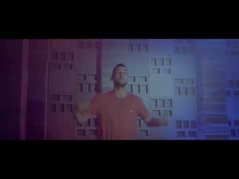 K-OZ Klikk - Wer? (Prod. By Slappy) - Official 4K Video