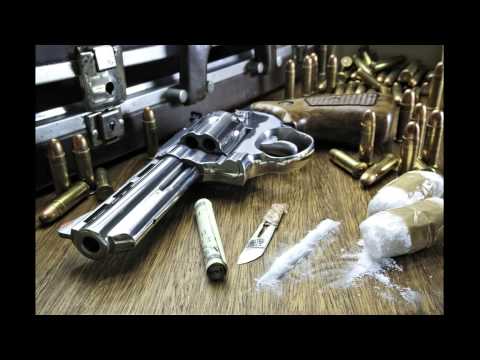 Wim Bloody ft Cookie Creep's (Skieur Hors piste)