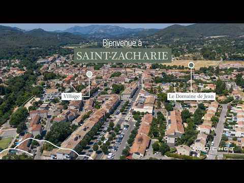 Vue principale du bien immobilier