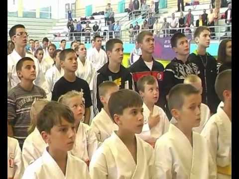 KK Omladinac, Pripreme za takmicenja