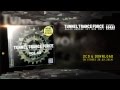 Tunnel Trance Force Vol. 68 - Megamix 