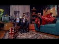 Mavokali Feat Jay Melody OBIMO Official Video