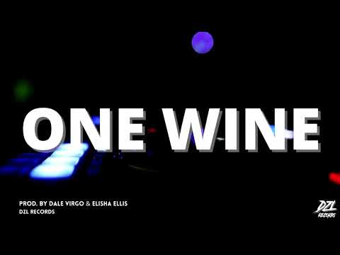 Kalyra - One Wine ft. Brush1Chromatic, Dburnz, Shaddoh Blacks (Official Audio)