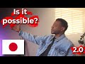 How To Speak Japanese Without Thinking Much Very Difficult But It Works Fast