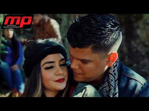 La Súper Corona de Rafa Becerra - Bonita (Video Oficial)