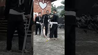 Download lagu Story wa psht 30detik semua butuh proses dan perjuwangan 2022 mp3