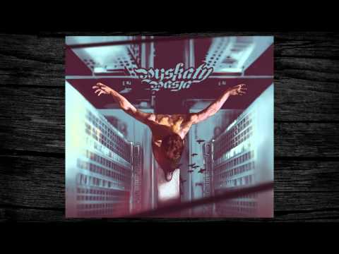 Pyskaty - Stowarzyszenie umarłych poetów  (prod. Oer)