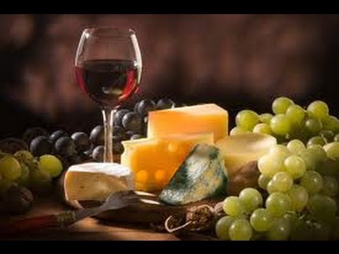 Ristorazione e territorio a Tv7 con voi del 17-02-2014 ( 1 di 3 )