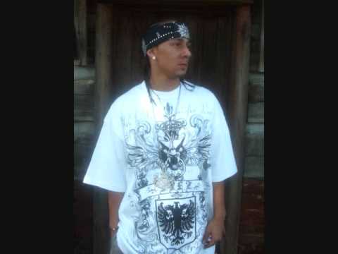 Everything by Young Chase