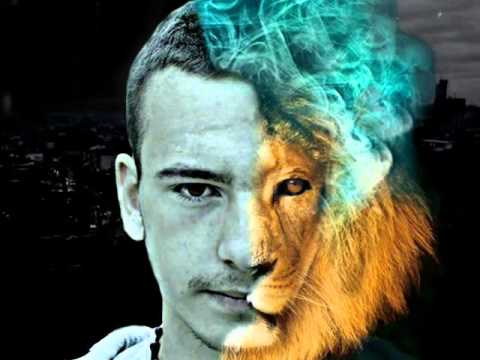 Frosti - Si ti ( 2013 )