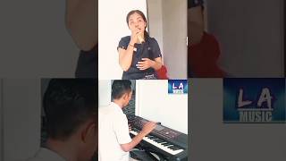 Download lagu Cinta Berawan mp3