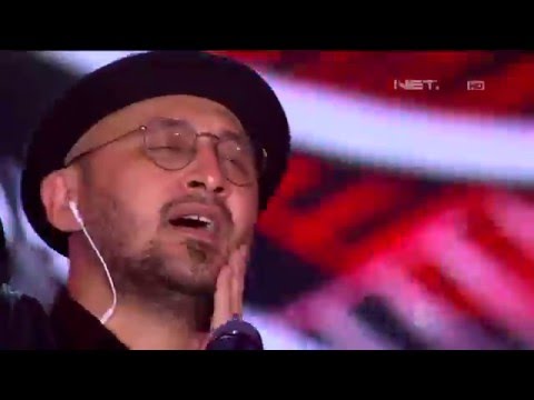 NET Celebration - Part 15 - Alexa Electro Set | Jangan Pergi