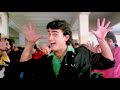 Khambe Jaisi Khadi Hai Full Video Song