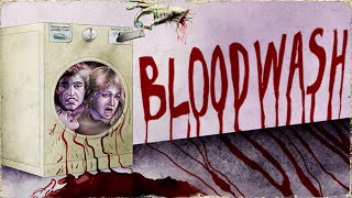 Bloodwash XBOX LIVE Key UNITED STATES