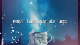 Download lagu Bagaikan langit di sore hari (video lirik)_Status WhatsApp keren part 4 mp3 Download lagu Bagaikan langit di sore hari (video lirik)_Status WhatsApp keren part 4 mp3