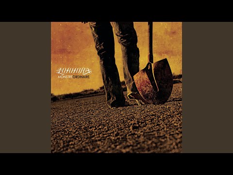 Videoclip de Cannibales — Lofofora